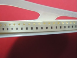 [385276] 0603CS-72NXGBW