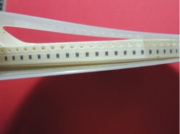 [384497] 0603CS-7N5XGBW