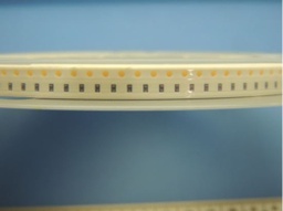 [399888] 0603CS-7N5XJBW