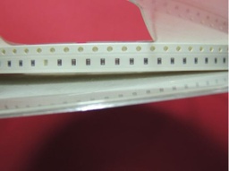 [384496] 0603CS-R11XGBW