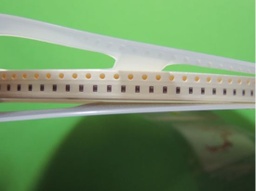 [385103] 0603CS-R12XJLW