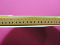 [384467] 0603CS-R15XJBW