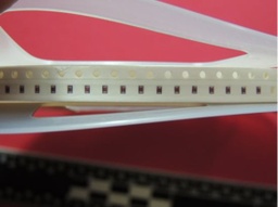 [384494] 0603CS-R27XJBW