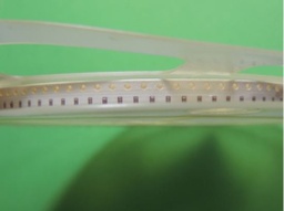 [385104] 0603HC-12NXJBU