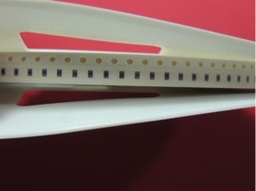 [384470] 0603HC-1N6XJBW