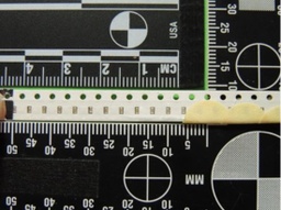 [388168] 0603YC103JAZ2A