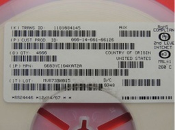 [427208] 0603YC104KAT2A