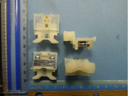 [50103] 0625 / 1-1437393-2