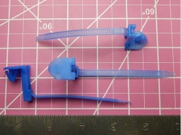 [378697] 062Z-0-0-517-30