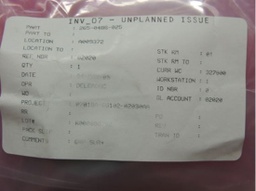 [363027] 06324-660-032MA23N-98