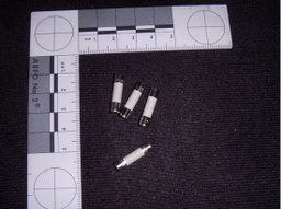 [312327] 0650-6300-12