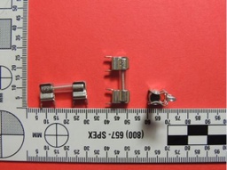 [369217] 0654-400P-25 PM