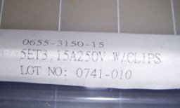 [319813] 0655-3150-15