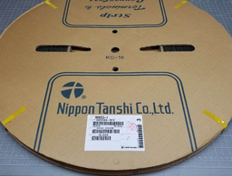 [299678] 065599-1912