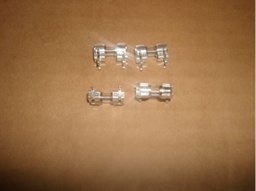 [305038] 0658-1500-07