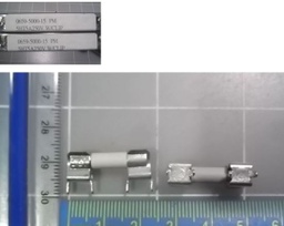 [292782] 0659-5000-15