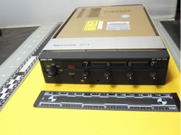 [387939] 066-01062-0010