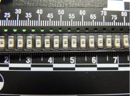 [388062] 0679-1000-01