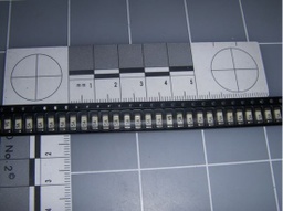 [322505] 0679-5000-05