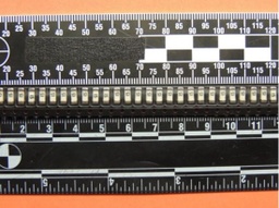 [387692] 0679-9150-05