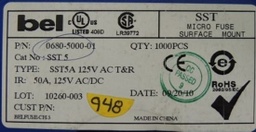 [413615] 0680-5000-01