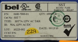 [413619] 0680-7000-01