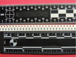 [383902] 0685-1500-01