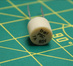 [500932] 0696-1000-02