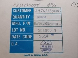 [358726] 06GP-T540
