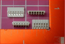 [483676] 06HR-6S-P-N