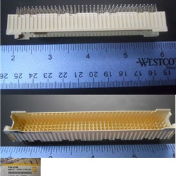 [292703] 07041117019 .05