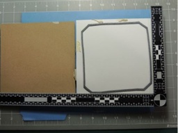 [389204] 07-0601-10013