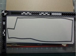 [387701] 07-0601-10186