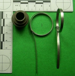 [335933] 07418-S4592-34-2