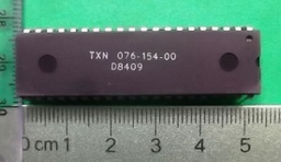 [292783] 076-154-00