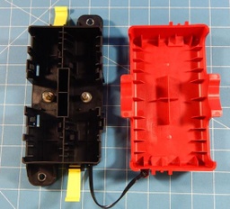 [478159] 07991001ZXS