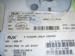 [325988] 08051A221JAT2A