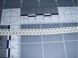 [324492] 08051A439JAT2A