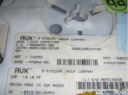 [325962] 08051A9R1CAT2A