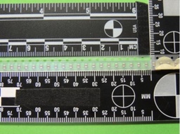 [388203] 08051C104KAZ2A