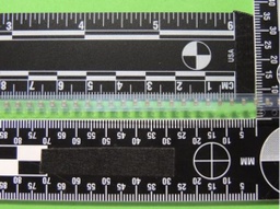 [388202] 08051C473KAZ2A