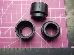 [454304] 0805-201-2401