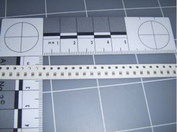 [324789] 08052F104Z9B20D01