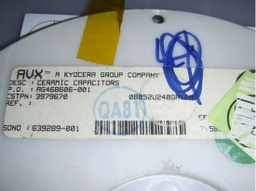 [325996] 08052U240GAT2A