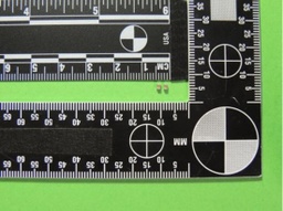 [388199] 08053C105KAZ2A