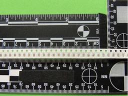 [388205] 08053C154KAT2A