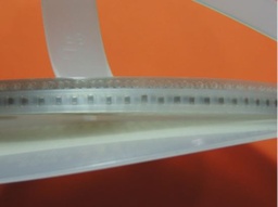 [389127] 08053C224MAT2A