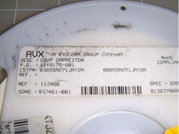 [413830] 08055A271JAT2A