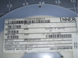 [325775] 08055A3R9CAT2A