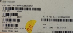 [413652] 08055C102KAT2A